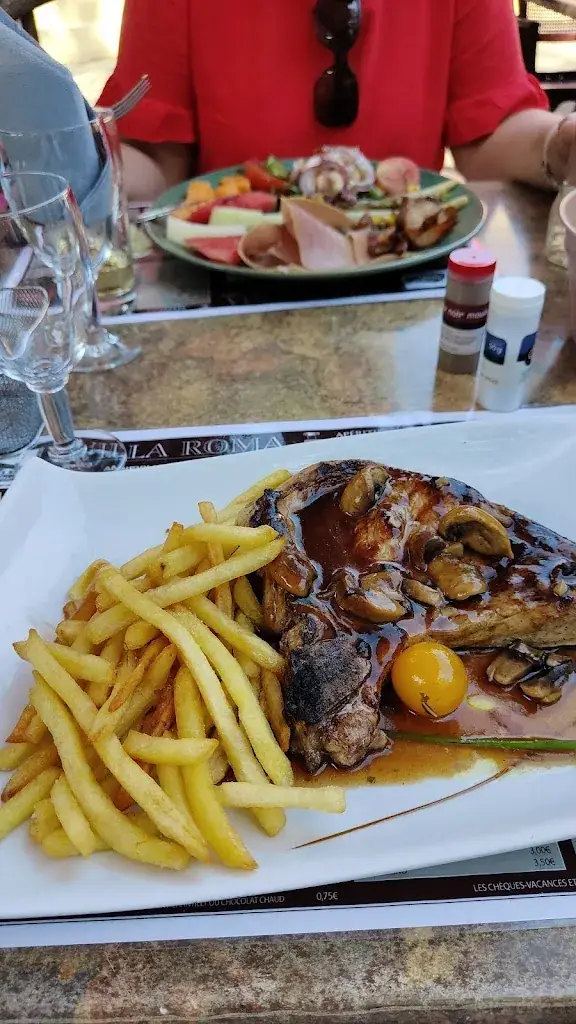 Menu_Villa Roma_Amnéville_image_9