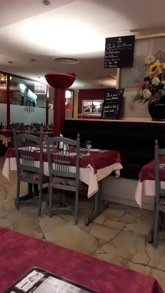 Villa Roma_Amnéville_slider_image_2