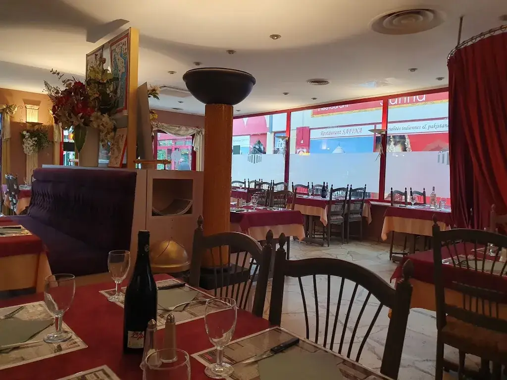 Villa Roma_Amnéville_slider_image_3