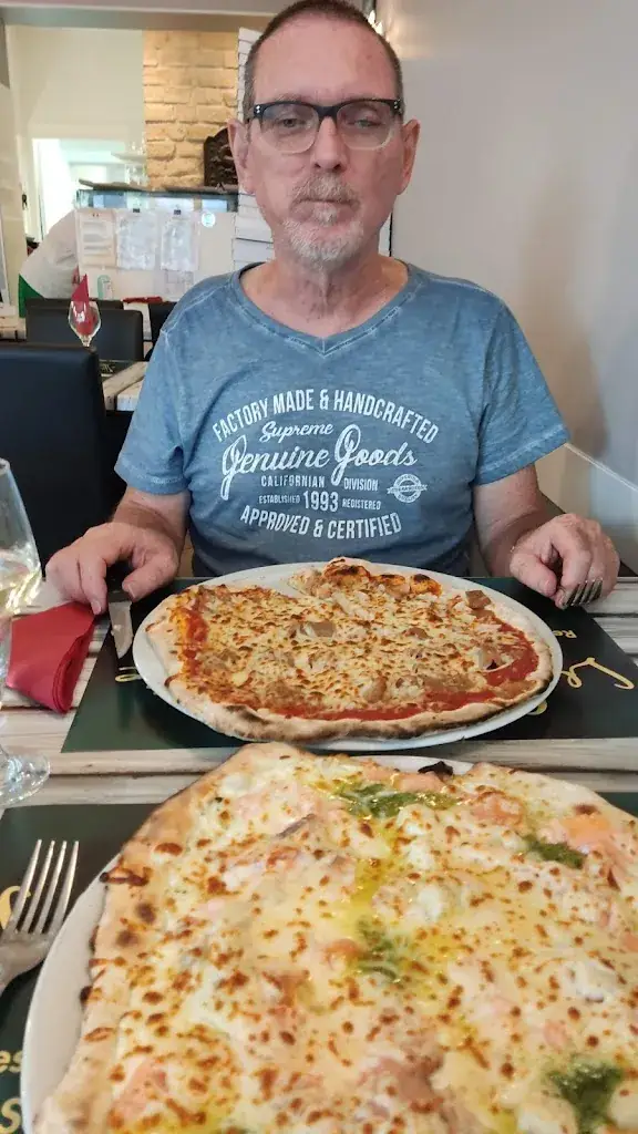 Menü_Le Charlemagne_Attigny_Bild_7