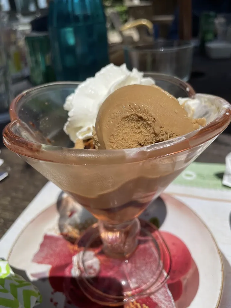 Menu_La truite au bleu&restaurant&bar_Attigny_image_3