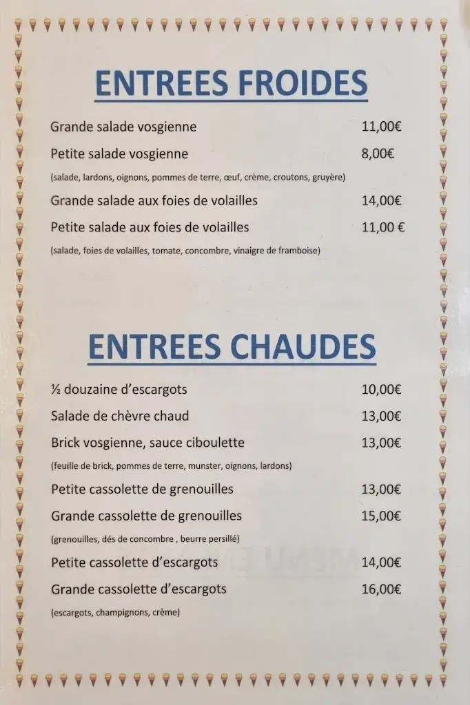 Menu_AUBERGE CHEZ NOUS_Attigny_image_1