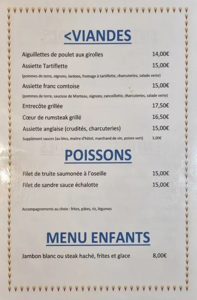 Menu_AUBERGE CHEZ NOUS_Attigny_image_2