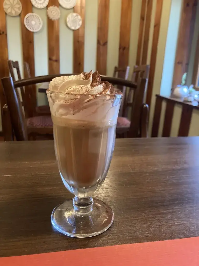 Menu_AUBERGE CHEZ NOUS_Attigny_image_3