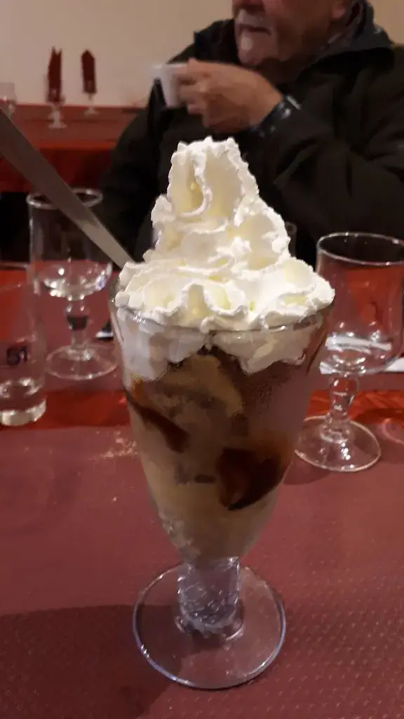 Menu_AUBERGE CHEZ NOUS_Attigny_image_4