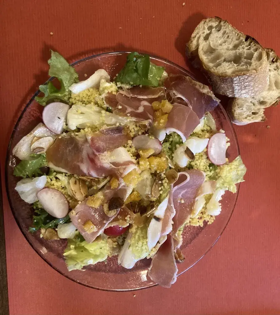 Menu_AUBERGE CHEZ NOUS_Attigny_image_5