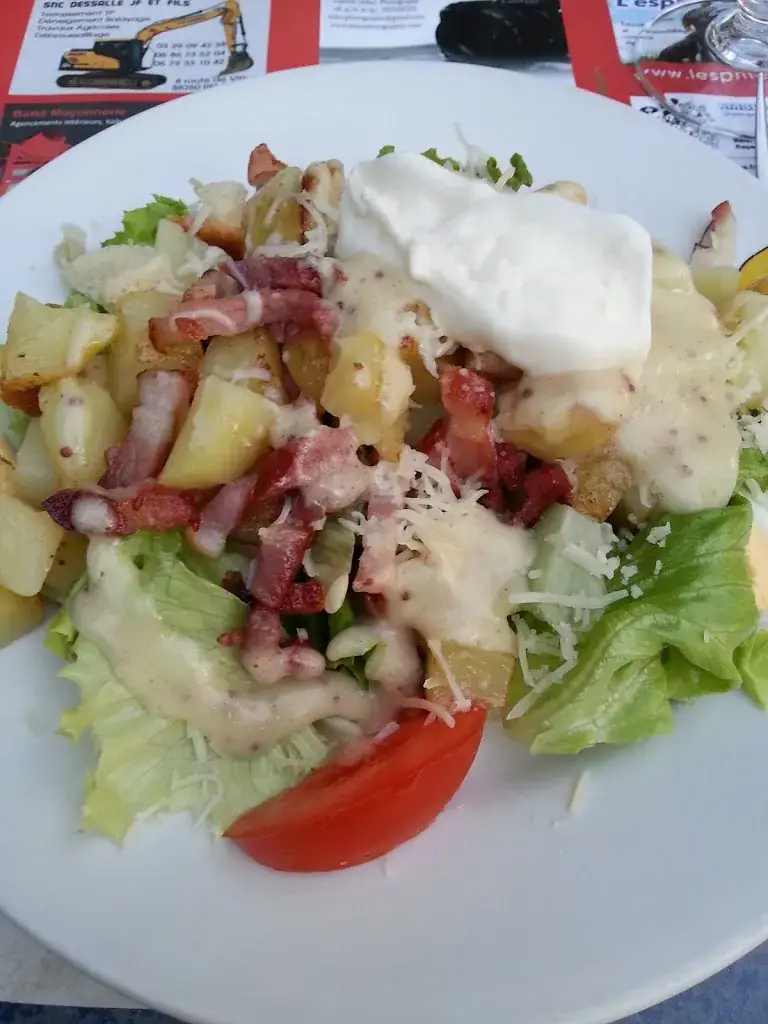 Menu_AUBERGE CHEZ NOUS_Attigny_image_6