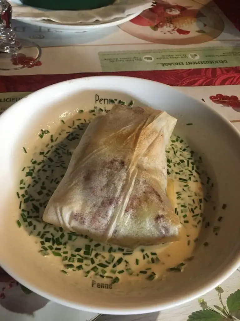 Menu_AUBERGE CHEZ NOUS_Attigny_image_7