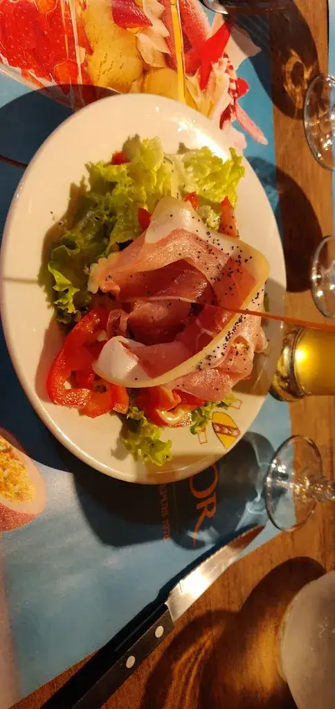 Menu_AUBERGE CHEZ NOUS_Attigny_image_8