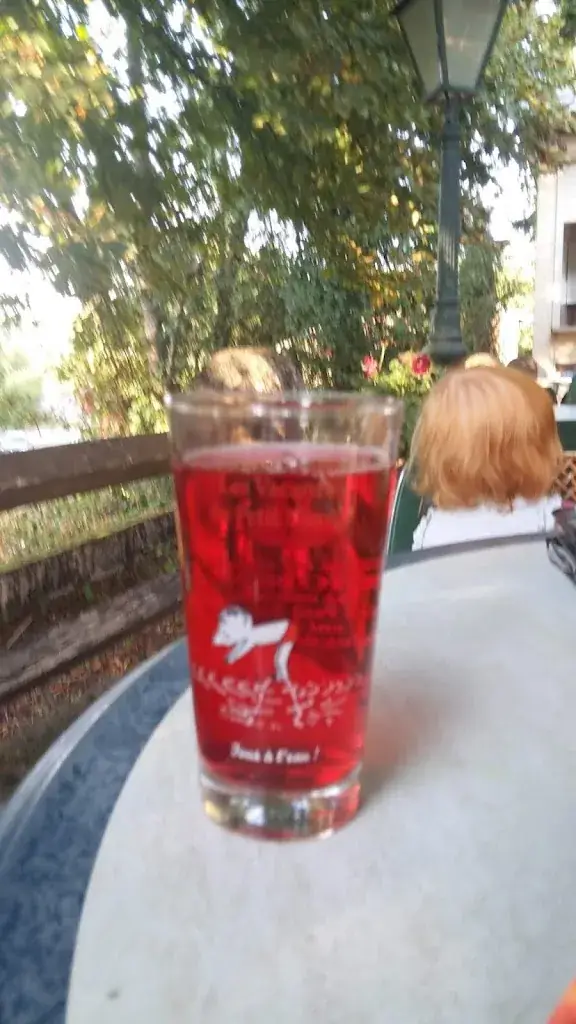 Menu_AUBERGE CHEZ NOUS_Attigny_image_9