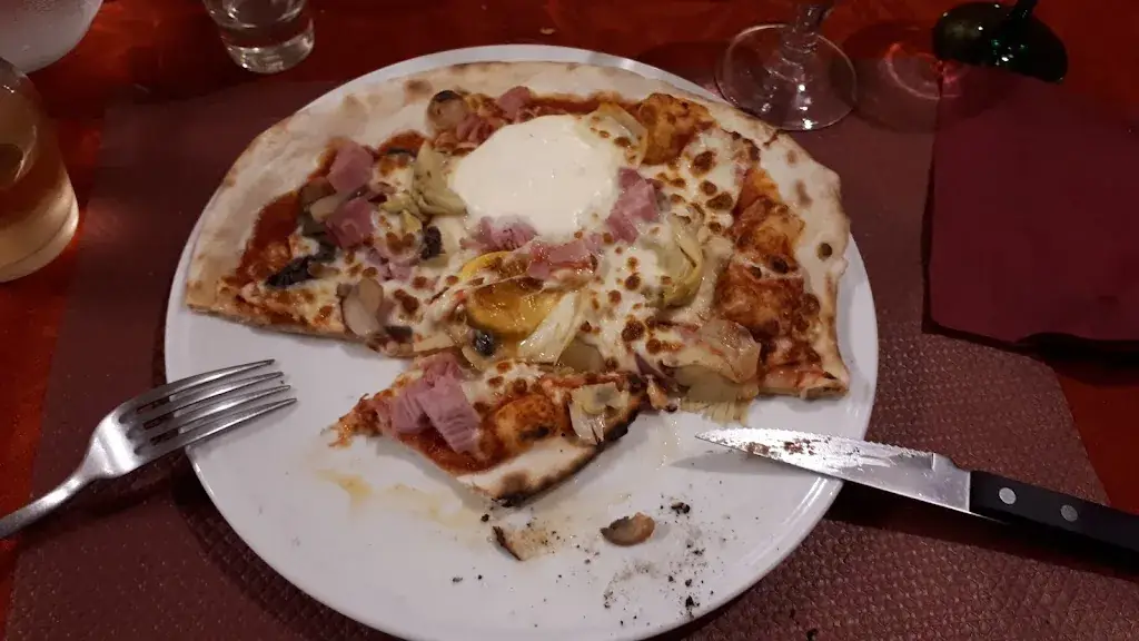 AUBERGE CHEZ NOUS_Attigny_slider_image_2