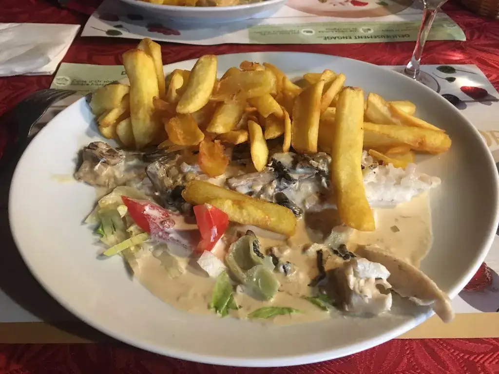 AUBERGE CHEZ NOUS_Attigny_slider_image_3