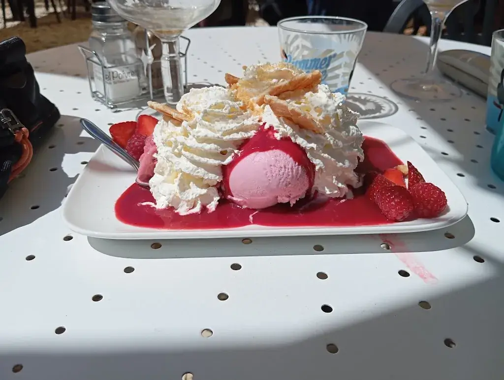 Laurent_Écluse n°5 d'Attigny_Attigny_review