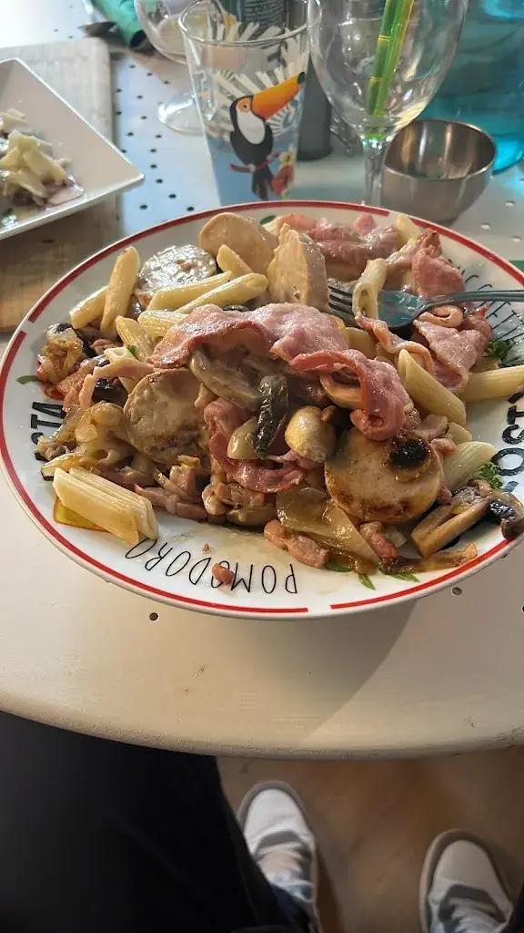 RAJEWSKI Stéphan_Écluse n°5 d'Attigny_Attigny_review