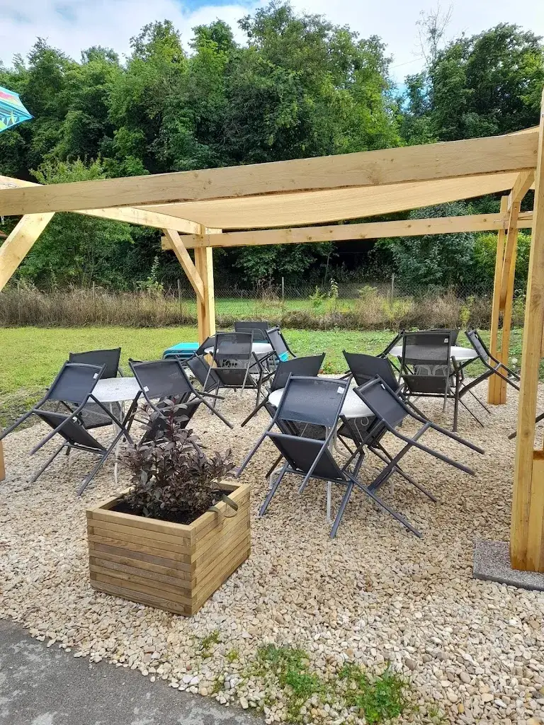 Écluse n°5 d'Attigny_Attigny_slider_image_2