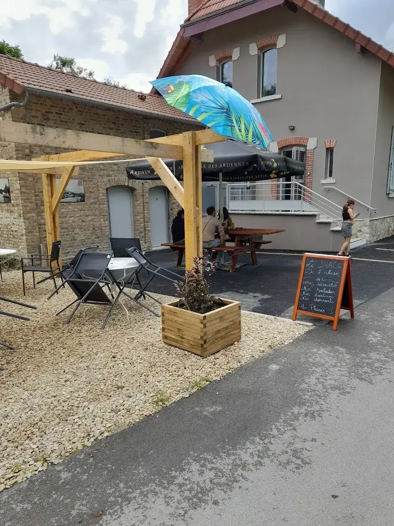 Écluse n°5 d'Attigny_Attigny_slider_image_3