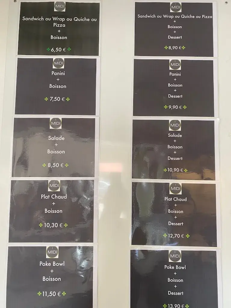 Menu_I MIDI_Champagne-au-Mont-d'Or_image_1