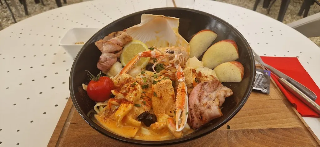 Robert Punter_Camping Le Vallage_Attigny_review