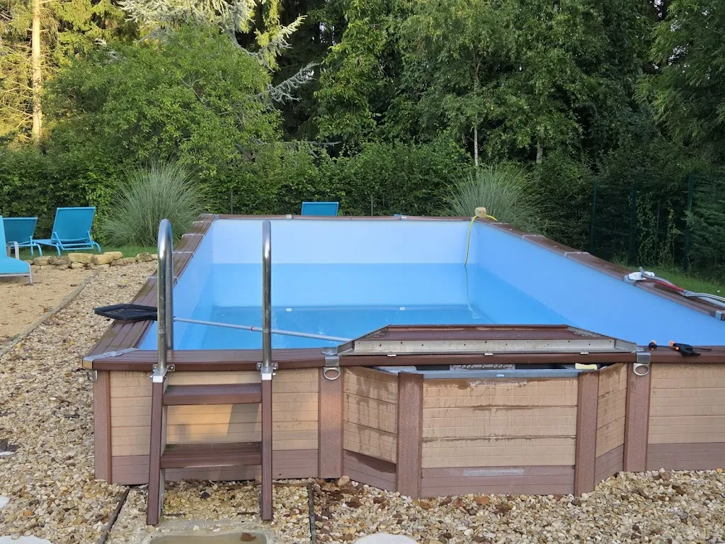 Camping Le Vallage_Attigny_slider_image_2