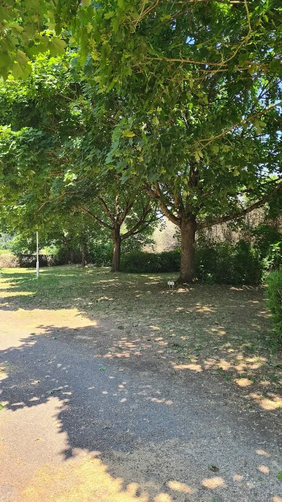 Camping Le Vallage_Attigny_slider_image_3