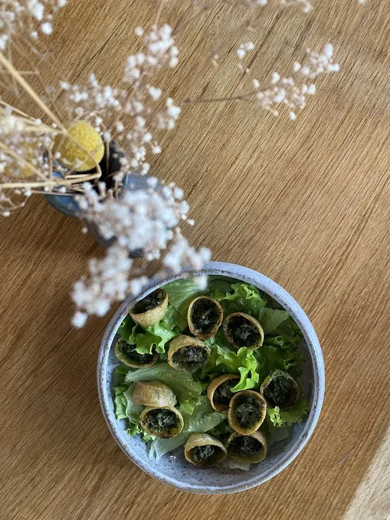 Menu_Le Recommandé - Bar à dégustation_Avize_image_5