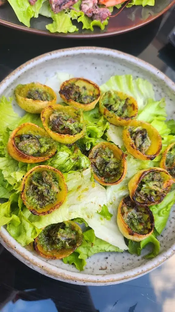 Menu_Le Recommandé - Bar à dégustation_Avize_image_6