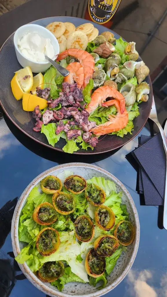 Menu_Le Recommandé - Bar à dégustation_Avize_image_9