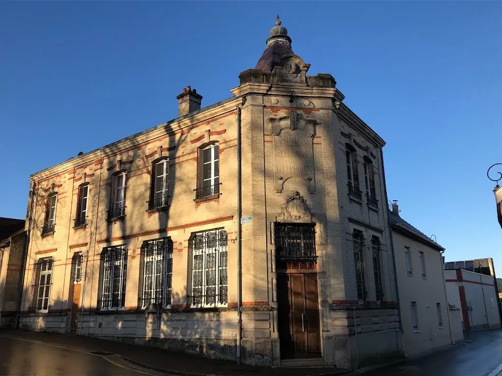 Le Recommandé - Bar à dégustation_Avize_slider_image_3