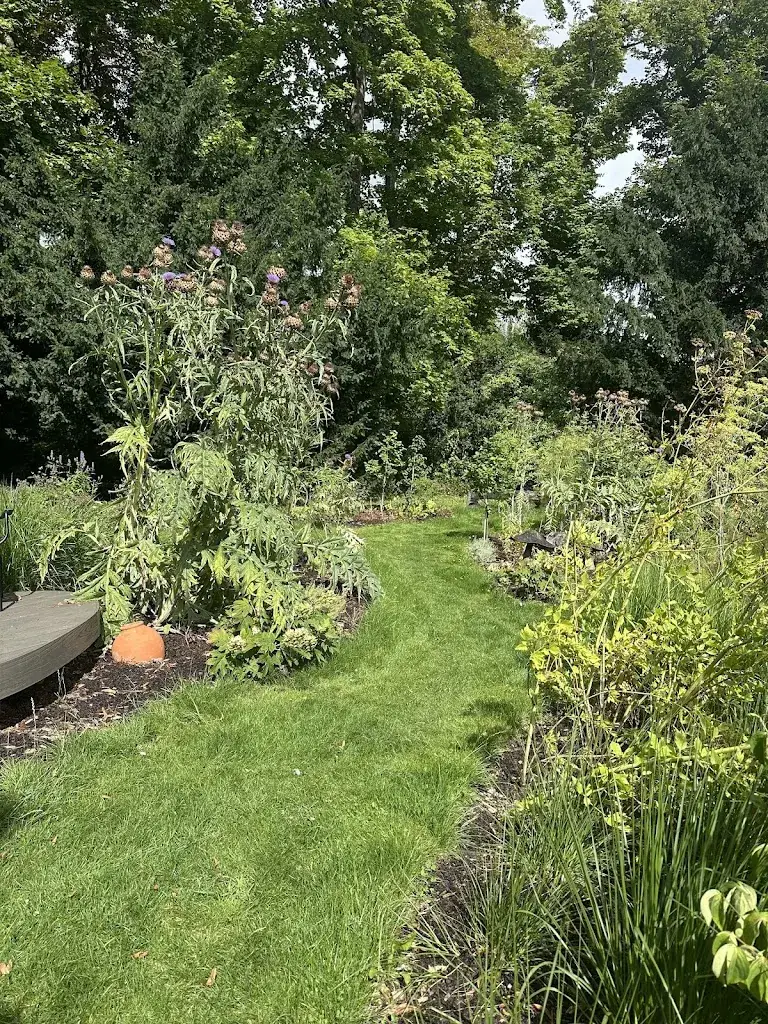 Raul Valle_Les Avisés_Avize_Bewertung