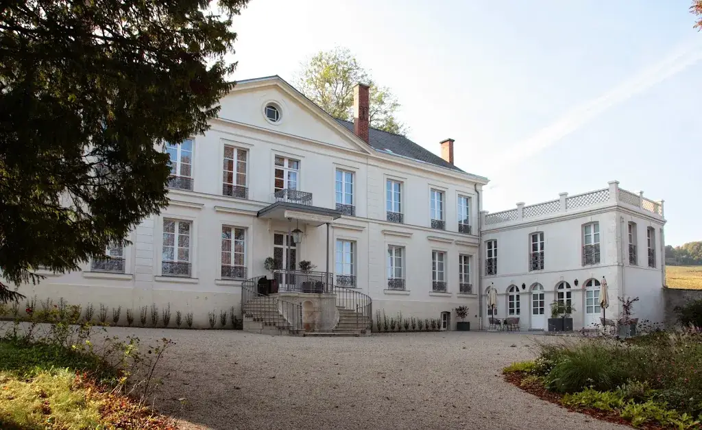 Les Avisés_Avize_slider_image_1