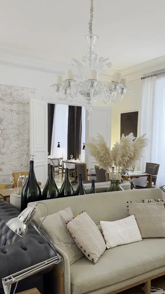 Les Avisés_Avize_slider_image_2