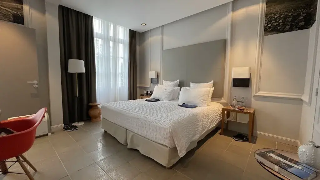 Les Avisés_Avize_slider_image_3