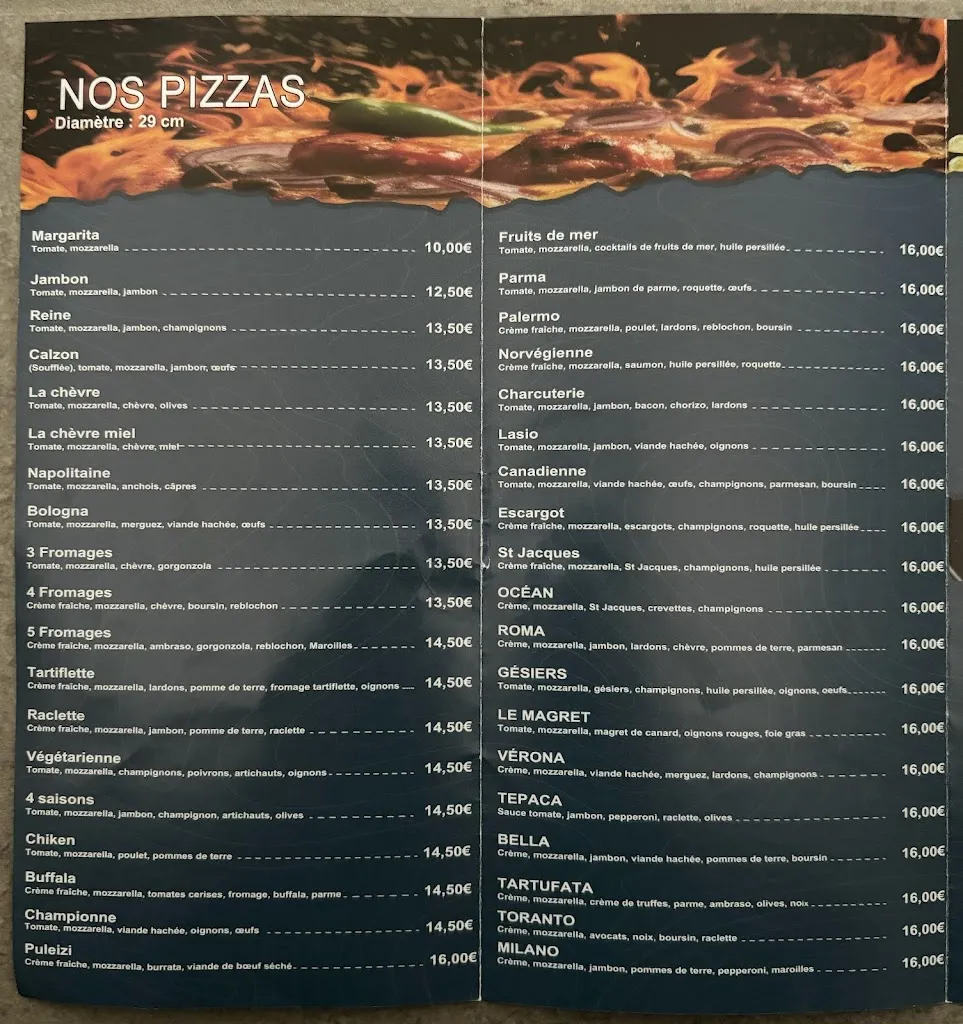 Menu_La Cheminée_Avize_image_3