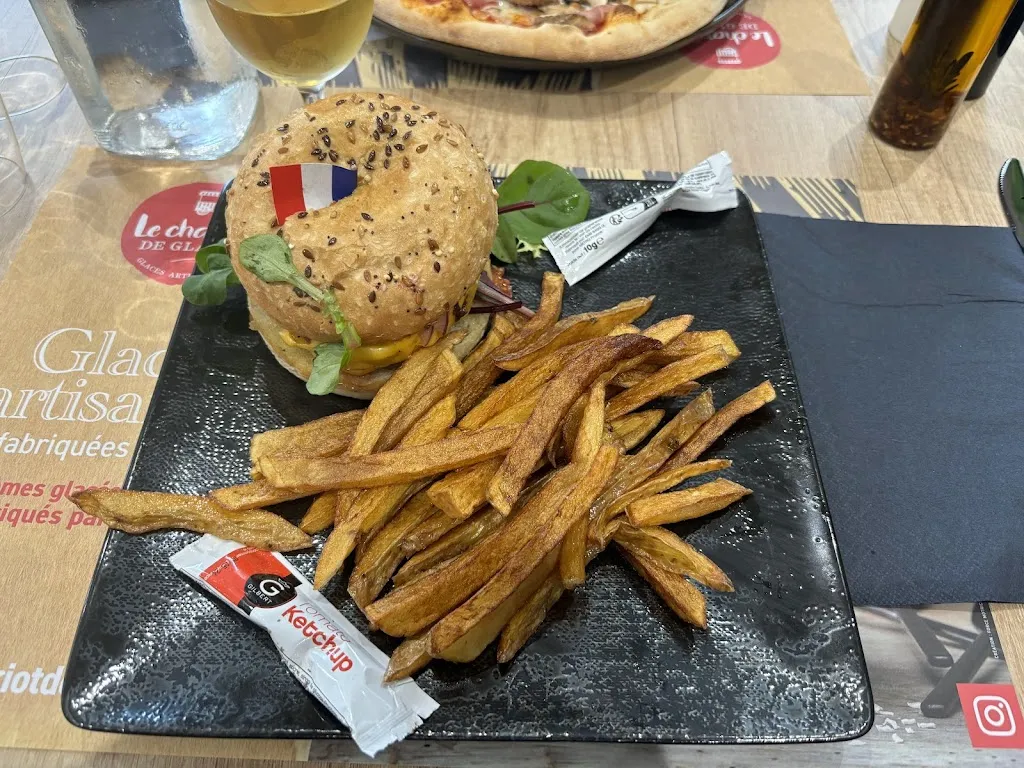 Menu_La Cheminée_Avize_image_5