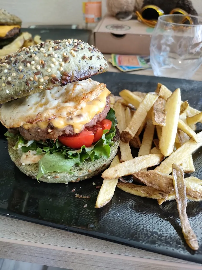 Menu_La Cheminée_Avize_image_6