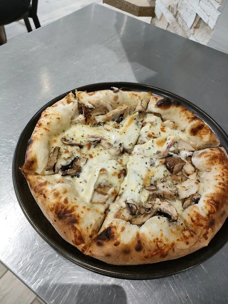 Menu_La Cheminée_Avize_image_7