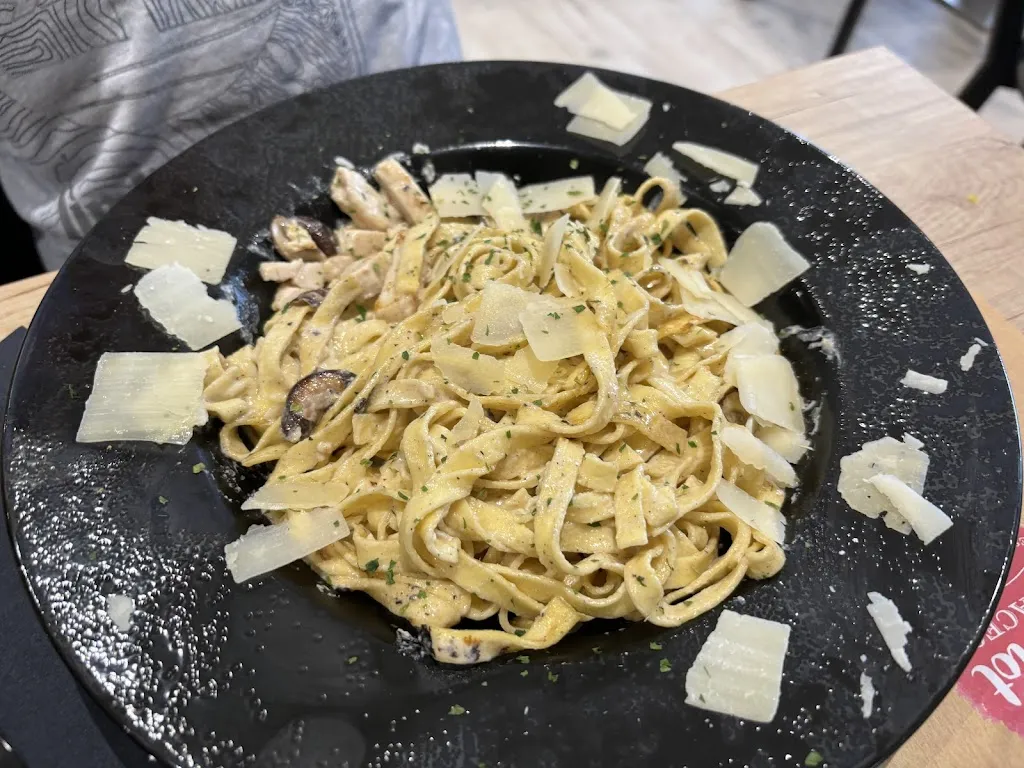 Menu_La Cheminée_Avize_image_8