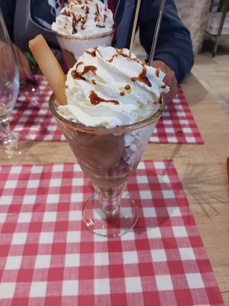 Menu_La Cheminée_Avize_image_9