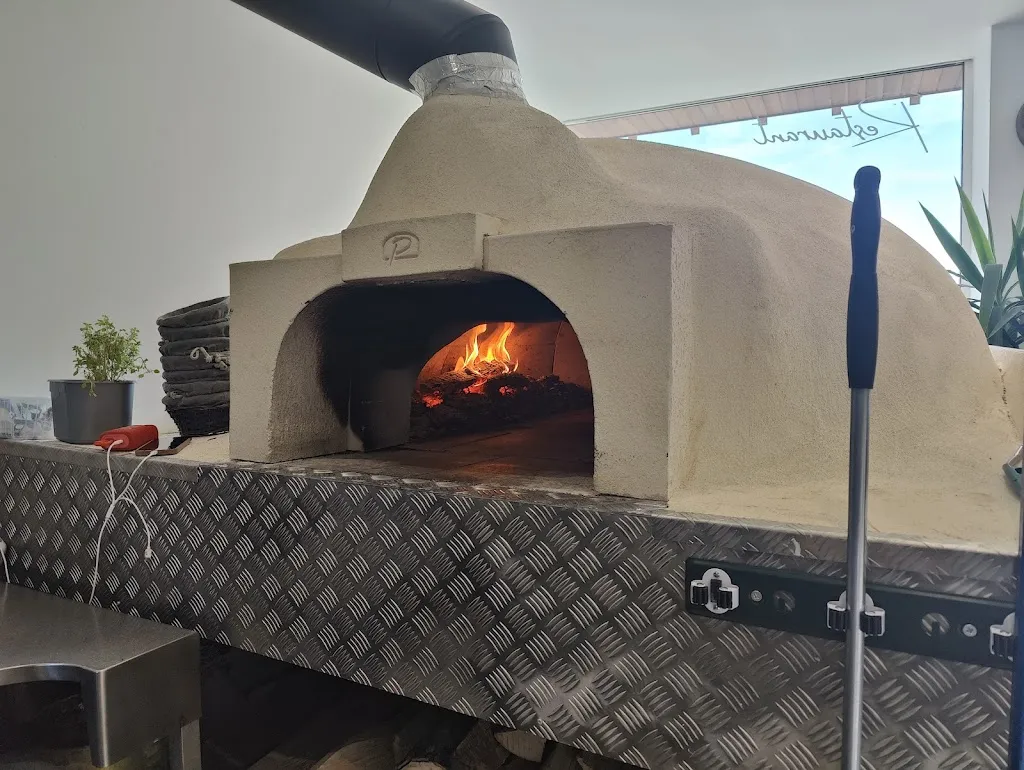 Adam Skagius_La Cheminée_Avize_review