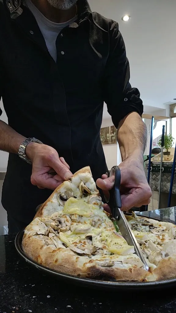 La Cheminée_Avize_slider_image_2