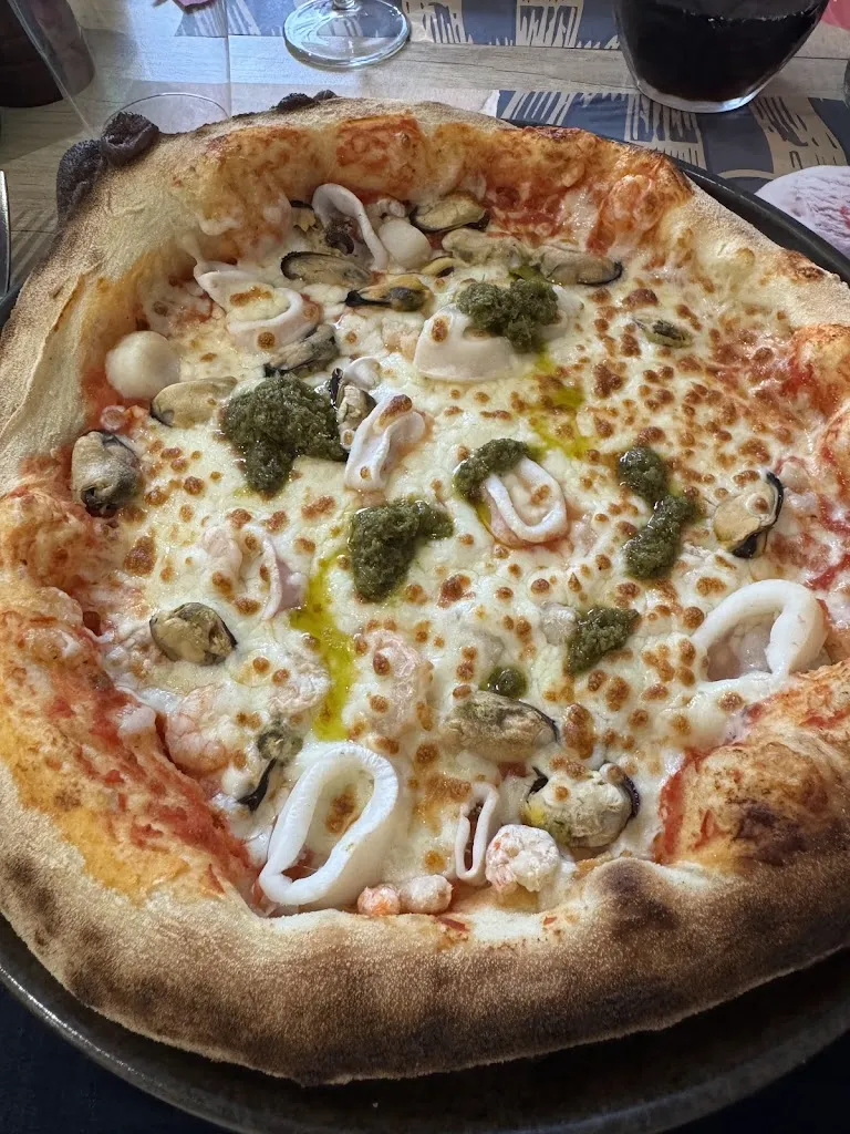 La Cheminée_Avize_slider_image_3