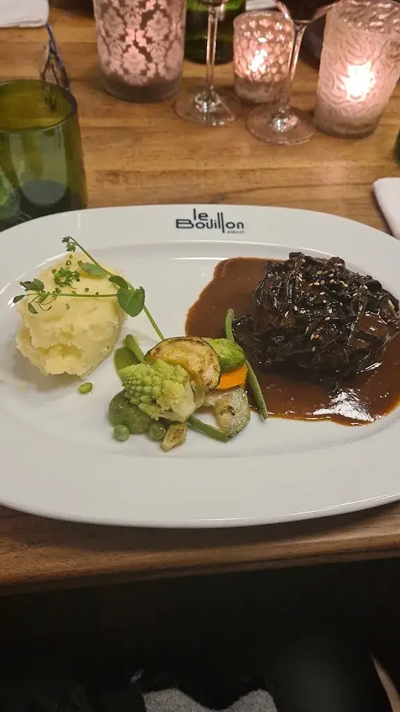 Menu_Le Bouillon Altkirch_Altkirch_immagine_2