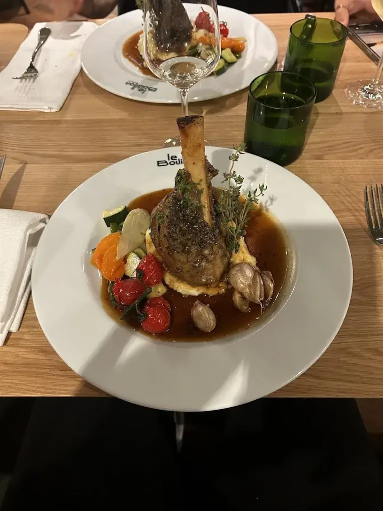 Menu_Le Bouillon Altkirch_Altkirch_immagine_6