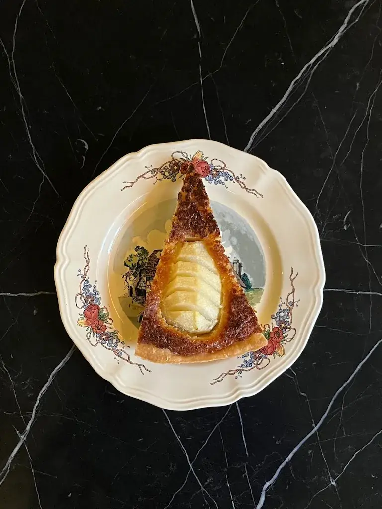 Menu_Le Bouillon Altkirch_Altkirch_immagine_8