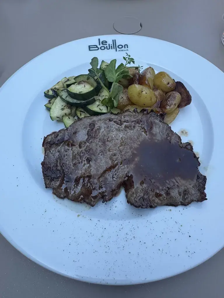 yannbosch_Le Bouillon Altkirch_Altkirch_recensione