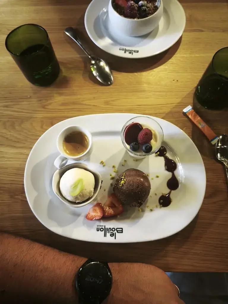 damien marin_Le Bouillon Altkirch_Altkirch_recensione