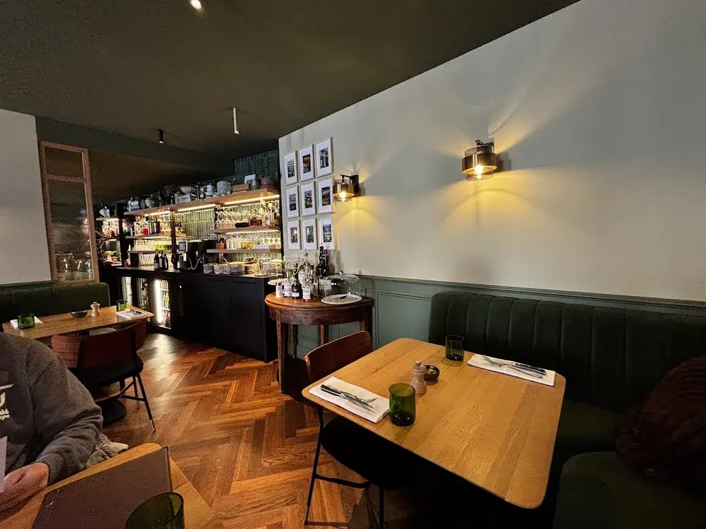 Clément Dessein_Le Bouillon Altkirch_Altkirch_recensione