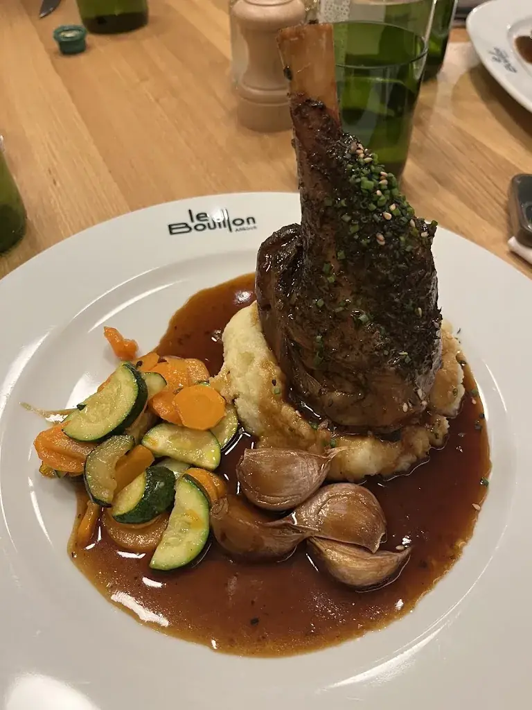 Le Bouillon Altkirch_Altkirch_slider_image_3