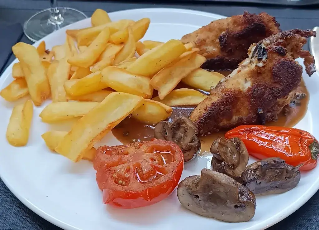 Menu_L'atelier de Fred Altkirch_Altkirch_image_5