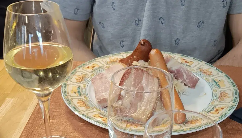 Menu_L'atelier de Fred Altkirch_Altkirch_image_6